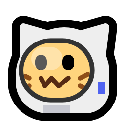 Avatar for admin@akk.moe.pub
