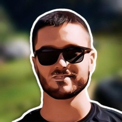 Avatar for Roi