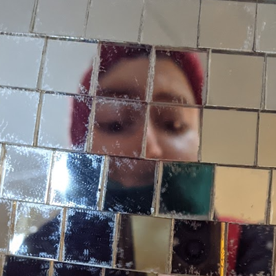 Avatar for dosia