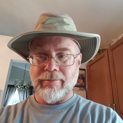 Avatar for Bob on Books