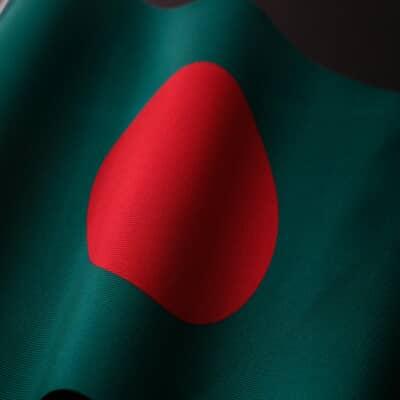 Avatar for Admin of MastodonBD
