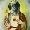 Avatar for PugJesus