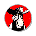 Avatar for Steve Woods
