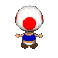 Avatar for Micdan 💾 (old account)