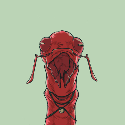 Avatar for Will Tempest
