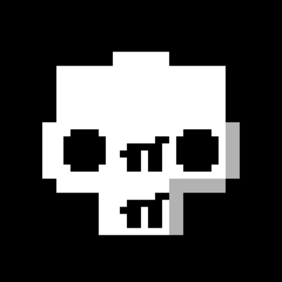 Avatar for 𝖑𝖎𝖙𝖙𝖑𝖊𝖇𝖎𝖙𝖘𝖕𝖆𝖈𝖊