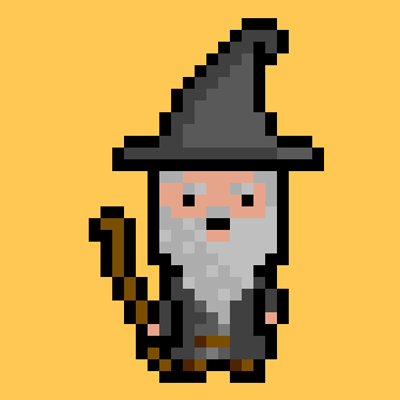 Avatar for adb
