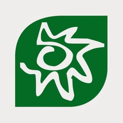 Avatar for Ecologistas en Acción Málaga