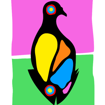 Avatar for Varia