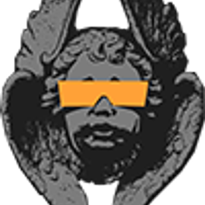 Avatar for Party In The Front