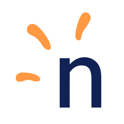 Avatar for NewtonTalk