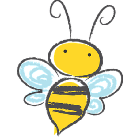 Avatar for Bumble