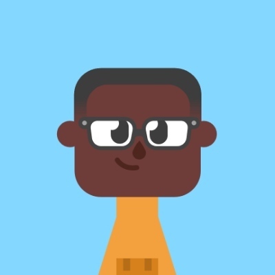 Avatar for RM