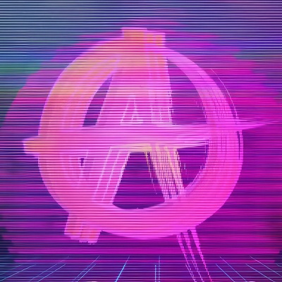 Avatar for AnarchoQueer