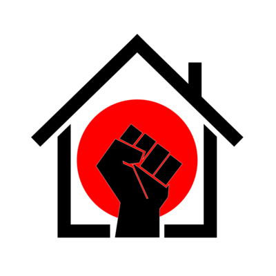 Avatar for Polo Dereito á Vivenda