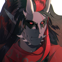 Avatar for NitroDS