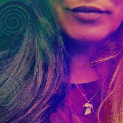 Avatar for Miss Ming