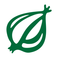 Avatar for Home [Unofficial]