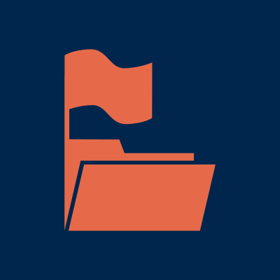 Avatar for Govdirectory