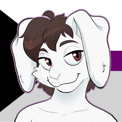 Avatar for herz (🥕){🐇}