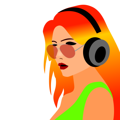 Avatar for Leeloo