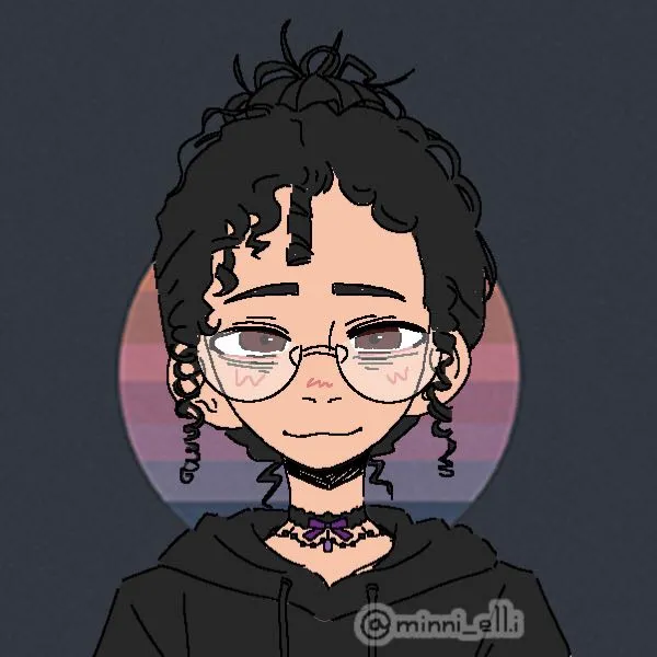 Avatar for hmm