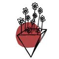 Avatar for La Tienda Comprometida