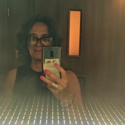 Avatar for malglam