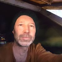 Avatar for hamish campbell