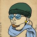Avatar for WhilelM