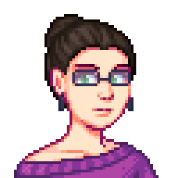 Avatar for Kila