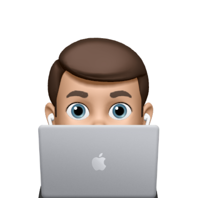Avatar for Edwin G. :mapleleafroundel: