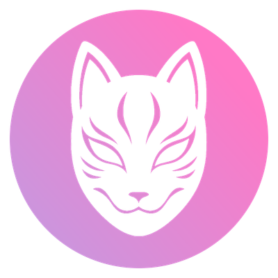 Avatar for pxvoid