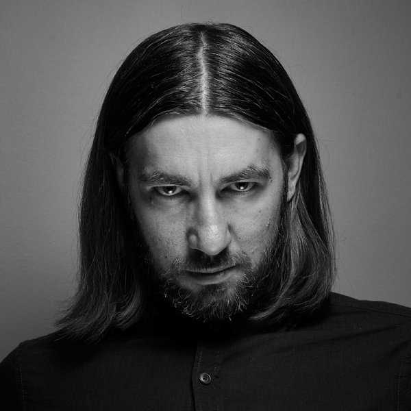 Avatar for Marcin Czachurski