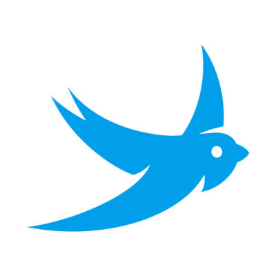 Avatar for Linuxiac