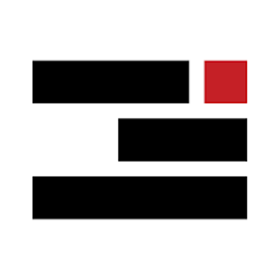 Avatar for Freedom of the Press