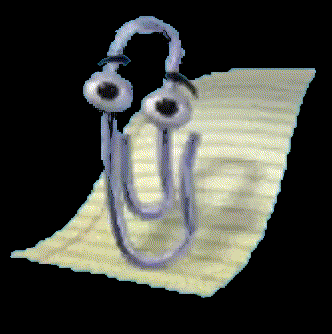 Avatar for 7eter@feddit.org