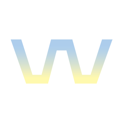 Avatar for Wilda Software