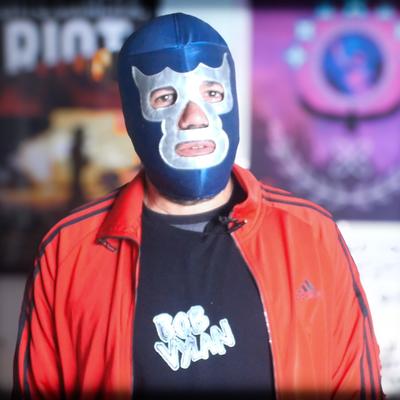 Avatar for Franklin López