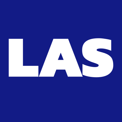 Avatar for Linux App Summit (LAS)