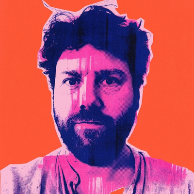 Avatar for Johan Groenen