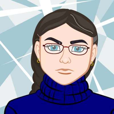 Avatar for Dr. Or M. Bialik