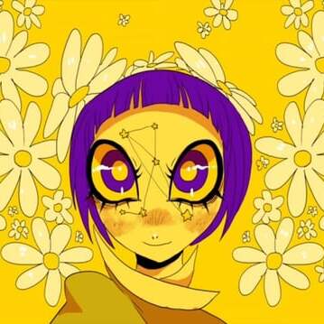 Avatar for SecondUniverse (she/her/they)