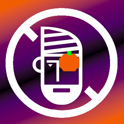 Avatar for berserk du soleil
