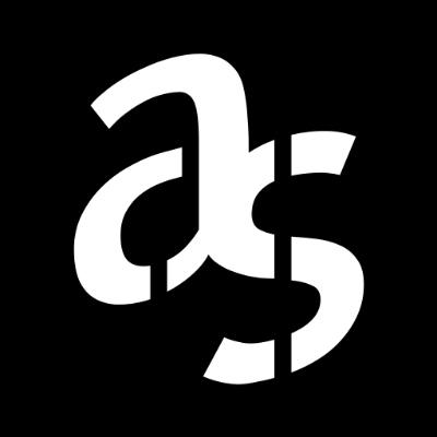 Avatar for applied shadows
