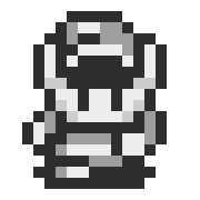 Avatar for VITI
