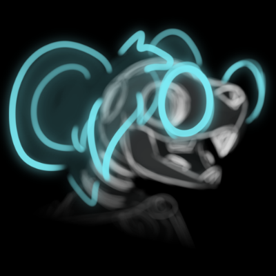 Avatar for Def.X: :neoraccoon_happy_blep: & :neomouse_thumbsup: