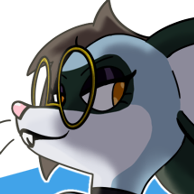 Avatar for Def.X: :neoraccoon_happy_blep: & :neomouse_thumbsup: