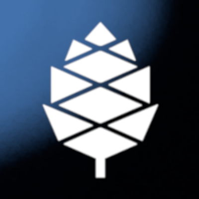 Avatar for PINE64 Community