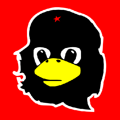 Avatar for brume ⏚ 🤔 ⛵ 🐧 ☮️ 🇵🇸 🍉